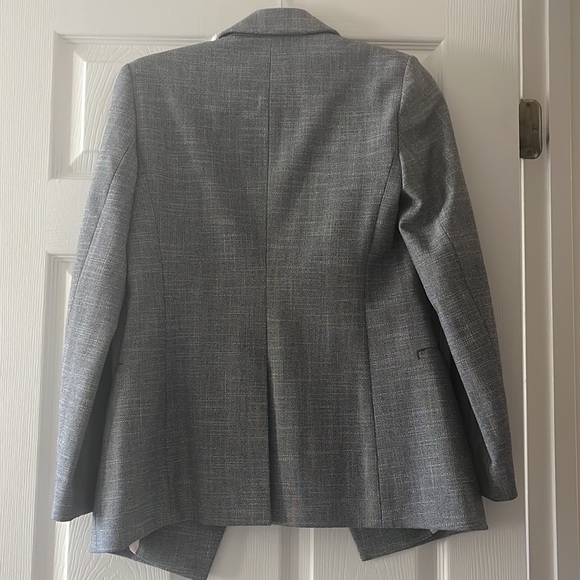 Club Monaco Blazer - Picture 2 of 7